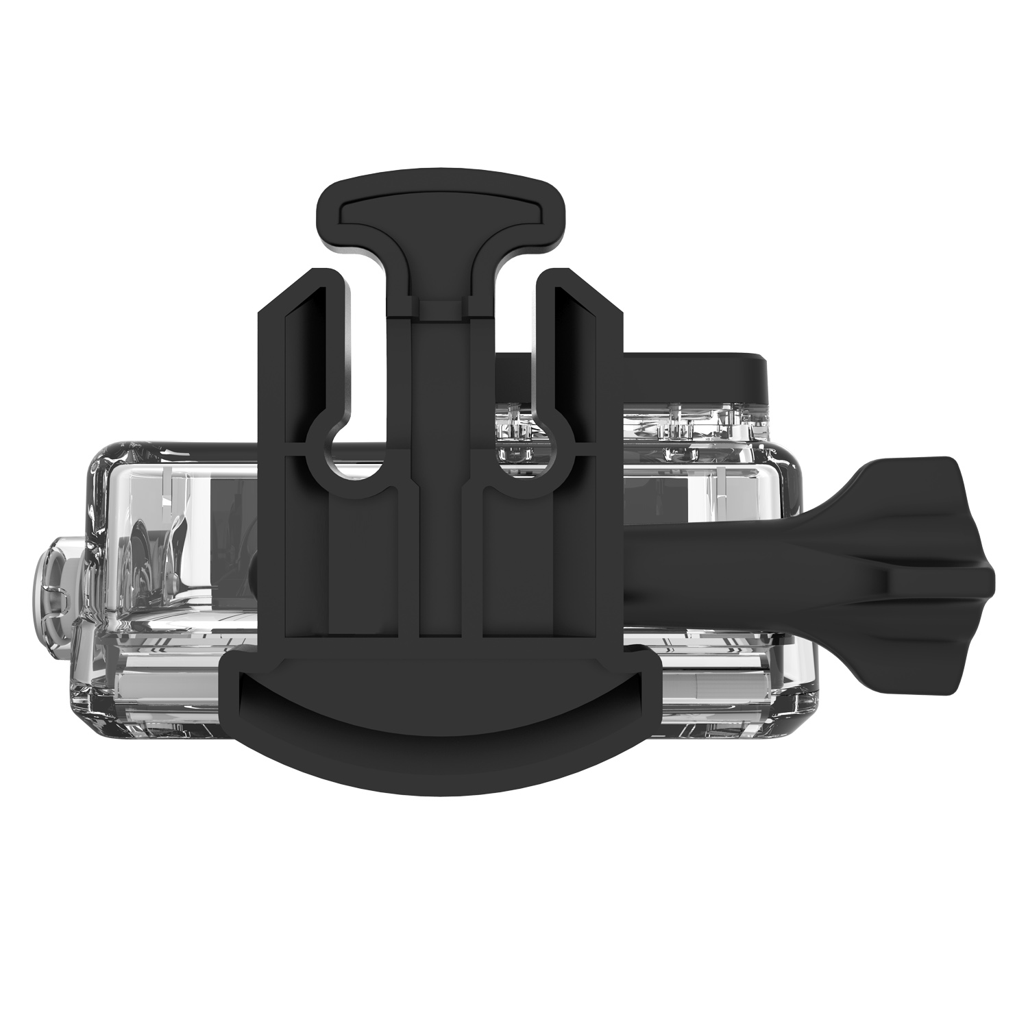SJCAM-Accessories-Waterproof-Case-Under-Water-Protective-Cover-for-SJCAM-SJ6-Legend-Sports-Camera-1138812