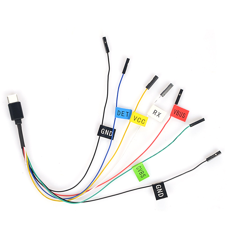 SJCAM-FPV-AV-Cable-with-Type-C-Connector-for-SJ8-Series-Action-Camera-and-Aerial-Photography-1438550