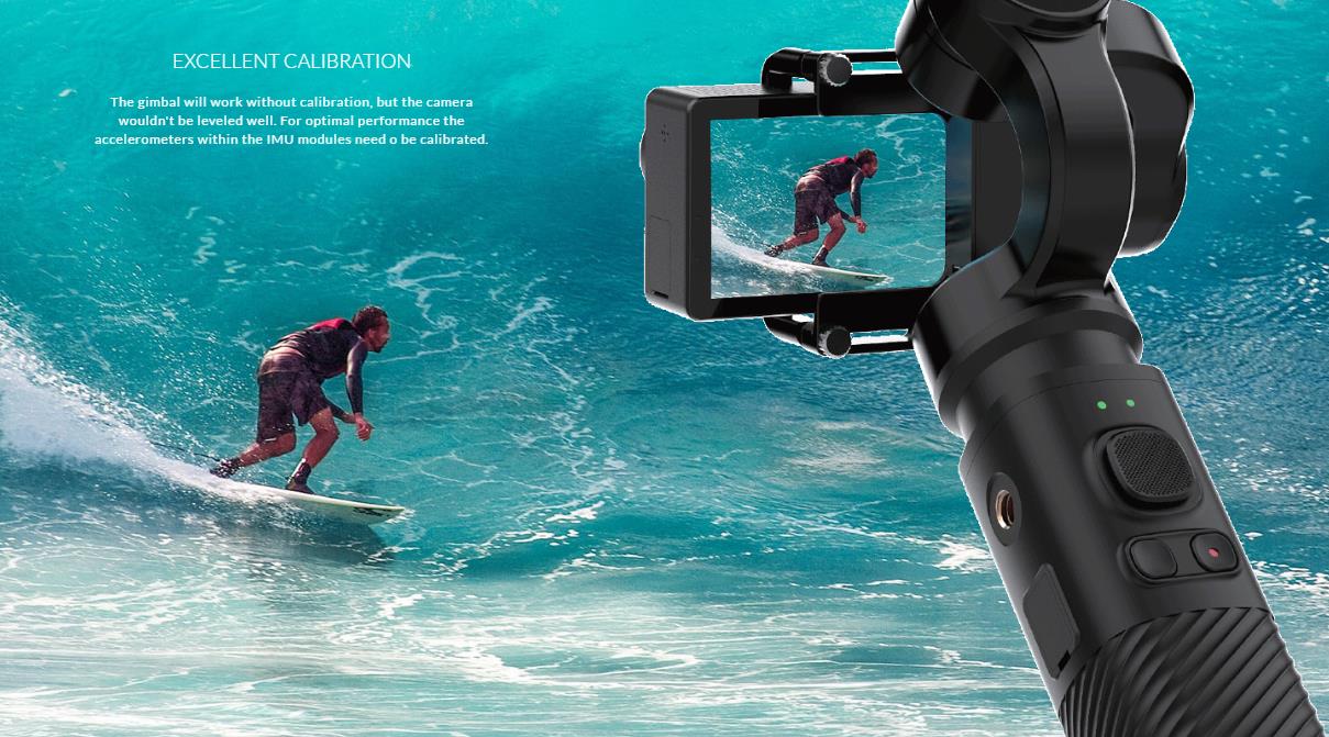 SJCAM-GIMBAL-2-Action-Camera-Handheld-Gimbal-Brushless-Stabilizer-for-SJCAM-SJ6-SJ7-SJ8-Sport-DV-1361341