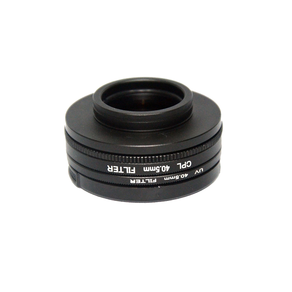 SJCAM-SJ8-Air-PLUS-PRO-405mm-4-in-1-CPL-UV-Lens-Filter-Cap-1429669