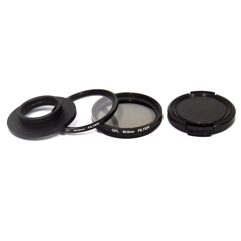 SJCAM-SJ8-Air-PLUS-PRO-405mm-4-in-1-CPL-UV-Lens-Filter-Cap-1429669