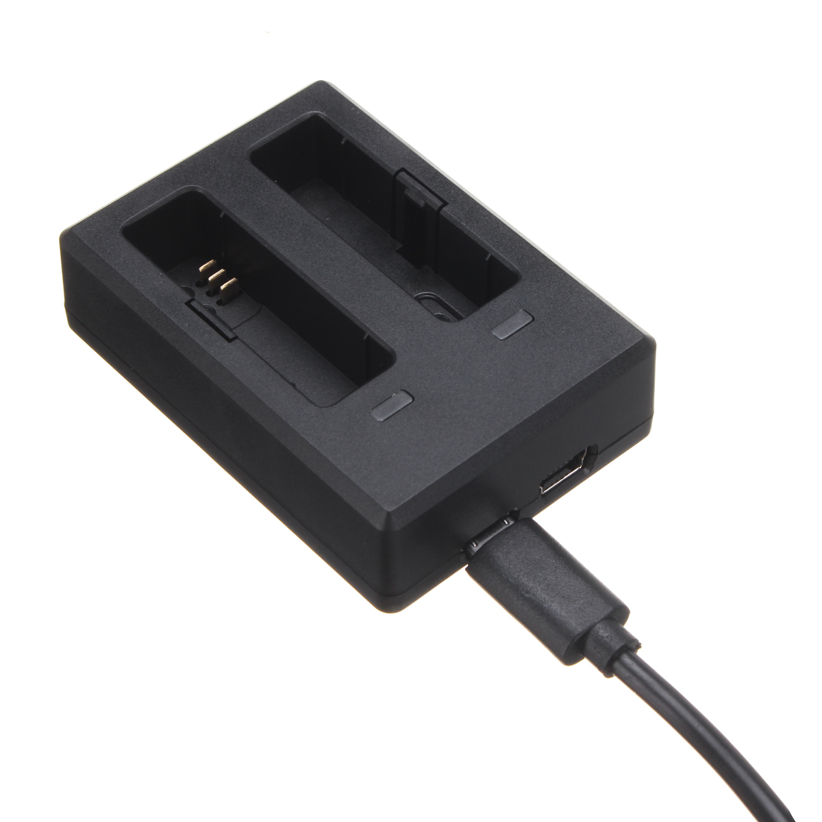 SJCAM-SJ8-Dual-Slot-Battery-Charger-Travel-Charger-for-SJCAM-SJ8-Series-Action-Cameras-1295419