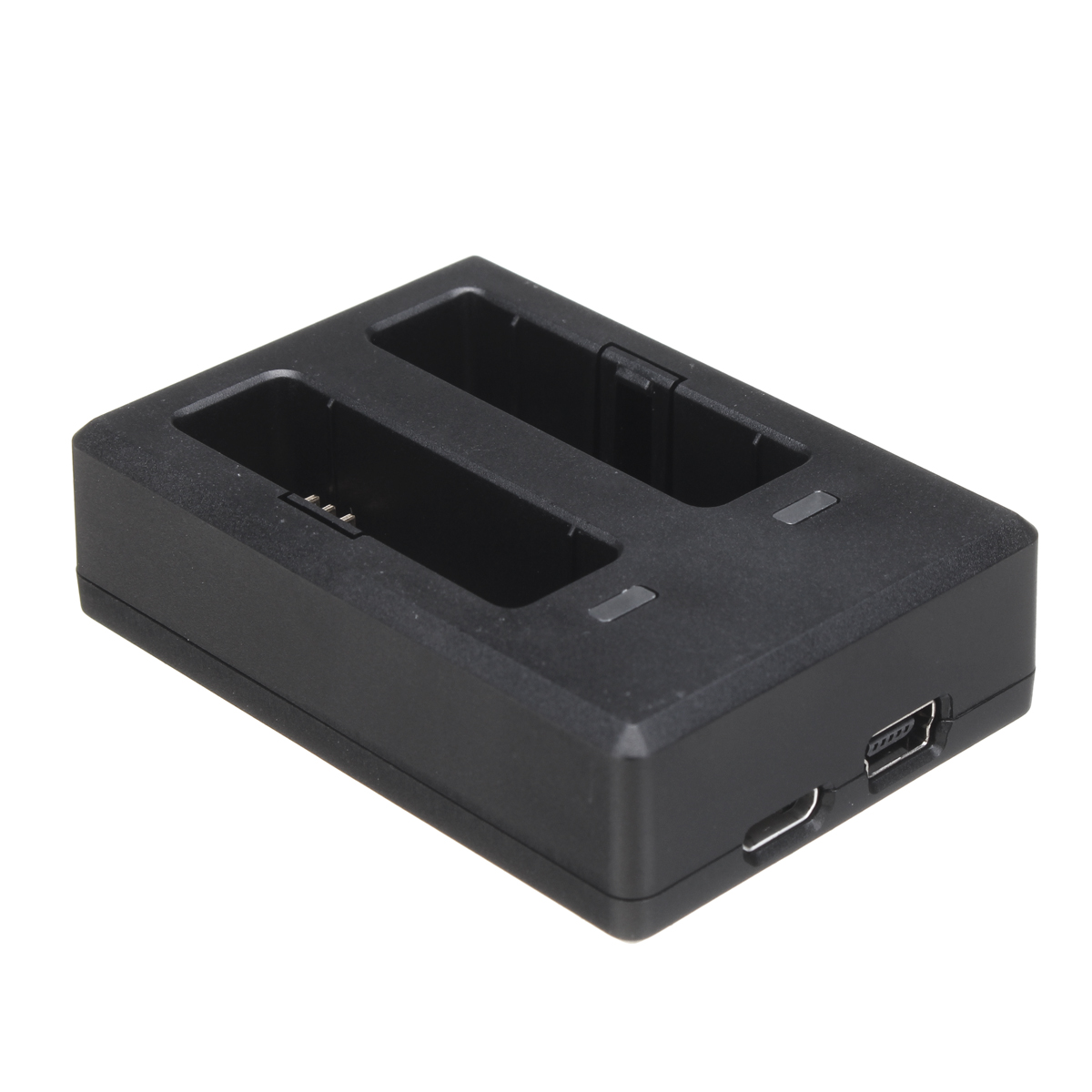 SJCAM-SJ8-Dual-Slot-Battery-Charger-Travel-Charger-for-SJCAM-SJ8-Series-Action-Cameras-1295419