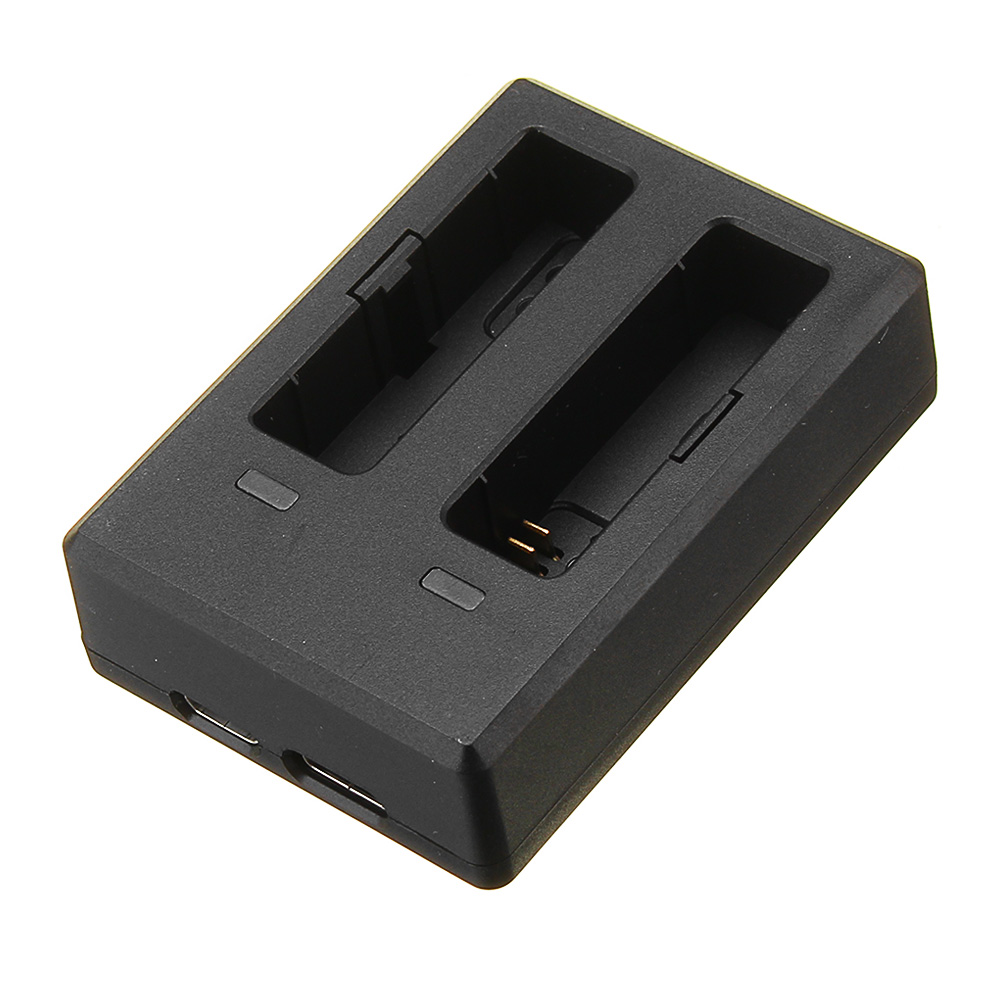 SJCAM-SJ8-Dual-Slot-Battery-Charger-Travel-Charger-for-SJCAM-SJ8-Series-Action-Cameras-1295419