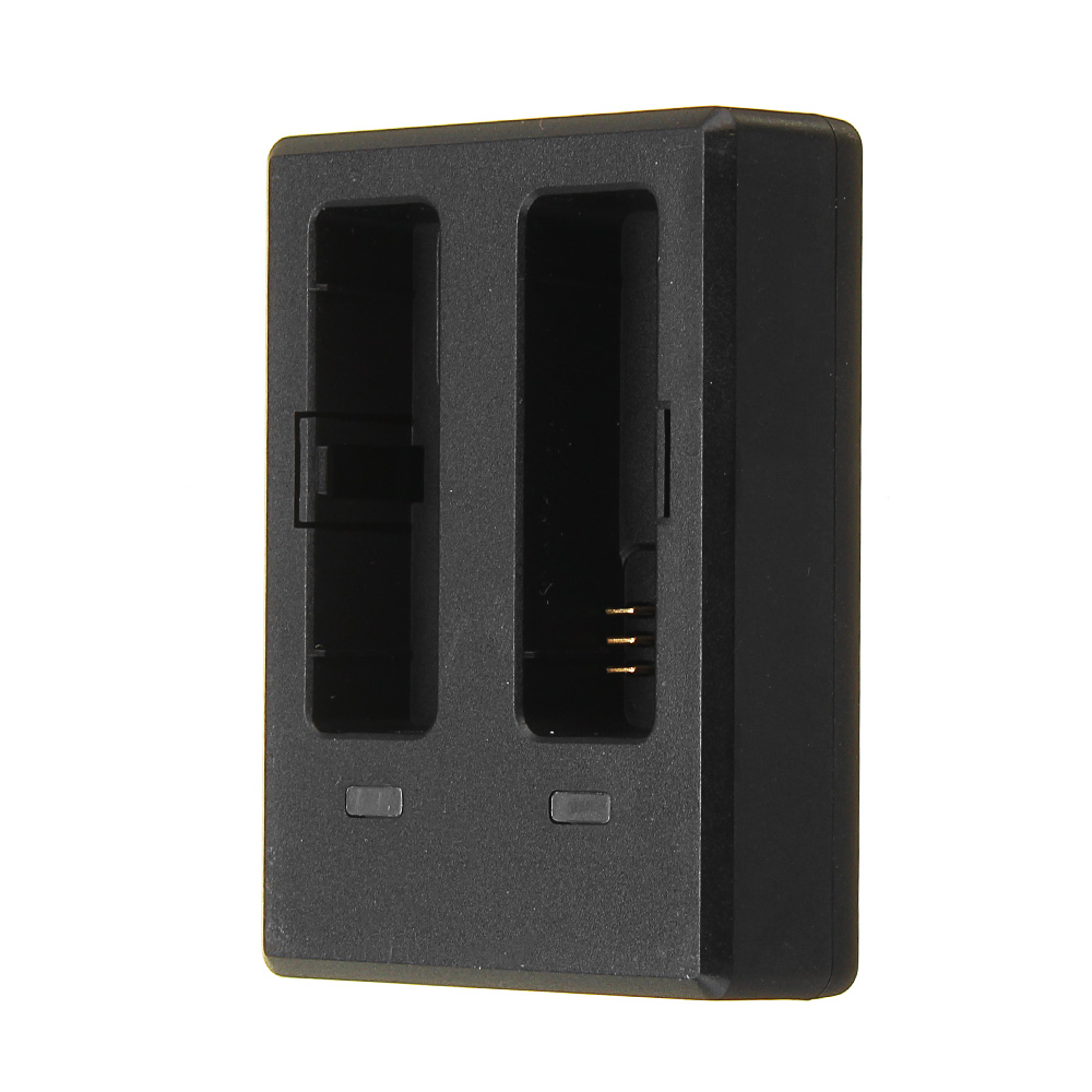 SJCAM-SJ8-Dual-Slot-Battery-Charger-Travel-Charger-for-SJCAM-SJ8-Series-Action-Cameras-1295419