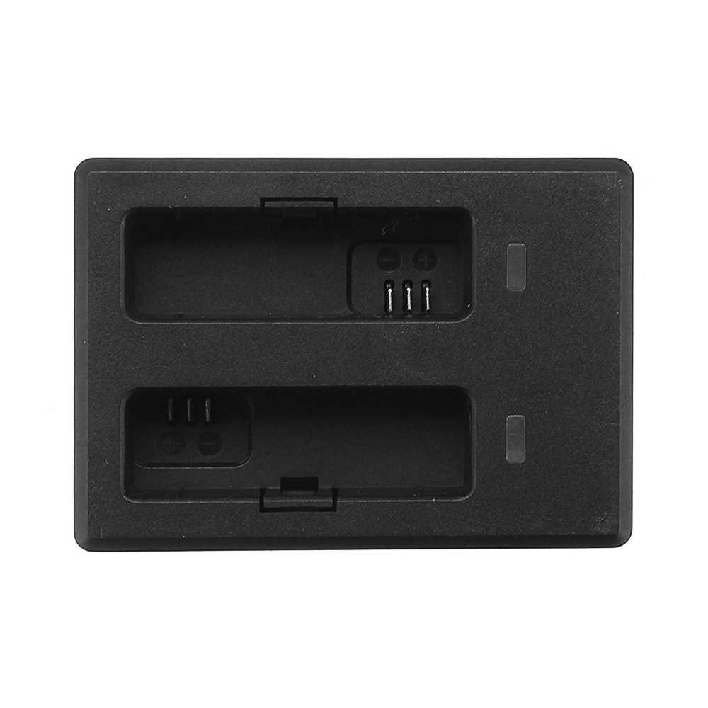 SJCAM-SJ8-Dual-Slot-Battery-Charger-Travel-Charger-for-SJCAM-SJ8-Series-Action-Cameras-1295419