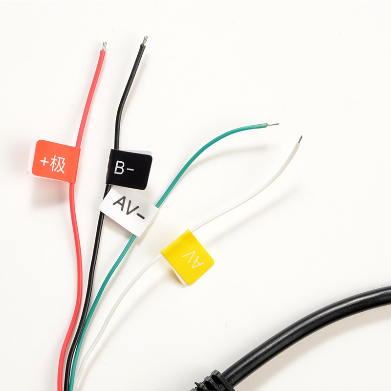 SJCAM-USB-To-AV-Out-Cable-for-SJ4000-WiFi-SJ4000-Sport-Action-Camera-FPV-Gopro-1442843