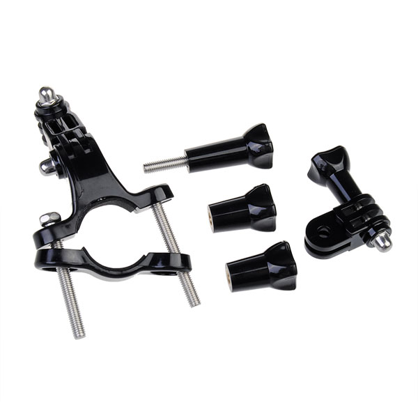 Seat-Post-ClampAdjustable-Pivot-Arm-for-SJCAM-SJ4000-SJ5000-SJ5000X-X1000-Gopro-Camera-931310