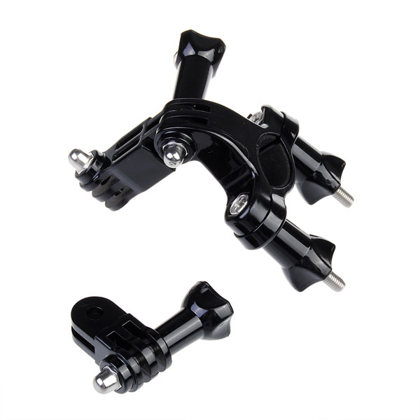 Seat-Post-ClampAdjustable-Pivot-Arm-for-SJCAM-SJ4000-SJ5000-SJ5000X-X1000-Gopro-Camera-931310