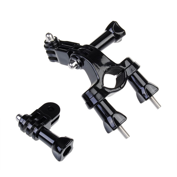 Seat-Post-ClampAdjustable-Pivot-Arm-for-SJCAM-SJ4000-SJ5000-SJ5000X-X1000-Gopro-Camera-931310