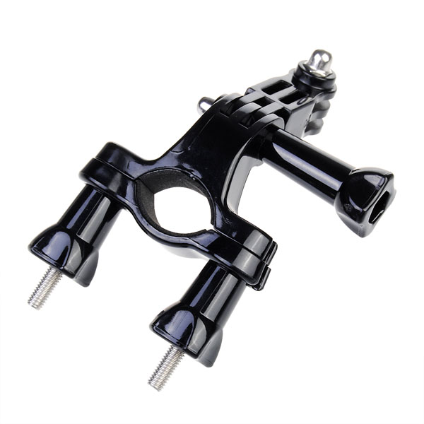Seat-Post-ClampAdjustable-Pivot-Arm-for-SJCAM-SJ4000-SJ5000-SJ5000X-X1000-Gopro-Camera-931310