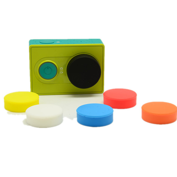 Sports-Action-Camera-Lens-Cover-for-Xiaomi-Yi-WIFI-Action-Camera-973502