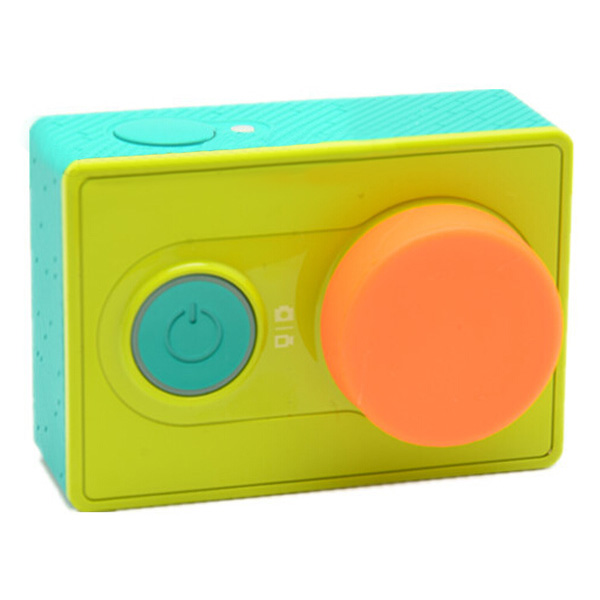 Sports-Action-Camera-Lens-Cover-for-Xiaomi-Yi-WIFI-Action-Camera-973502