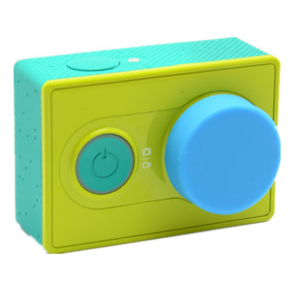 Sports-Action-Camera-Lens-Cover-for-Xiaomi-Yi-WIFI-Action-Camera-973502