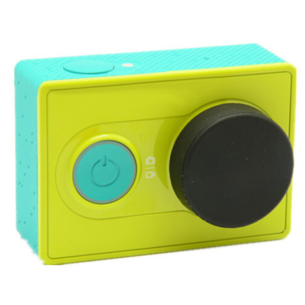 Sports-Action-Camera-Lens-Cover-for-Xiaomi-Yi-WIFI-Action-Camera-973502