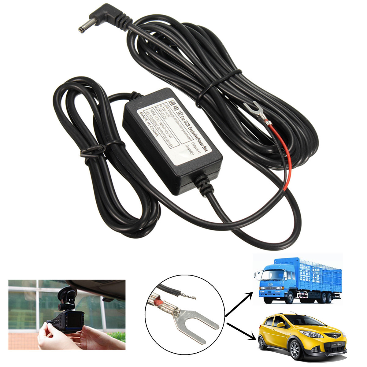 Step-Down-Buck-Converter-for-Car-DVR-Camera-GPS-Detector-Power-Adapter-1051249