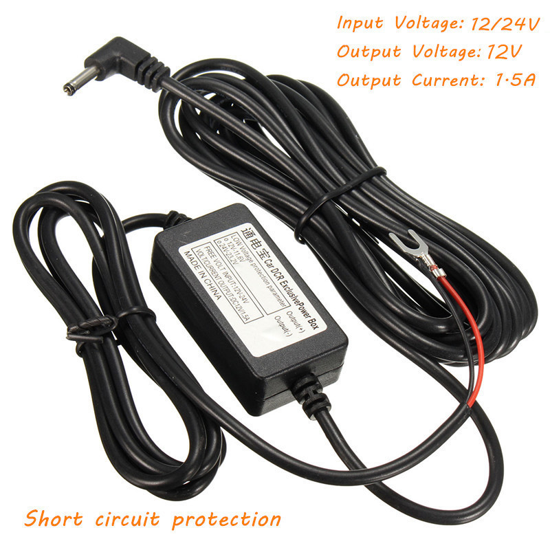 Step-Down-Buck-Converter-for-Car-DVR-Camera-GPS-Detector-Power-Adapter-1051249