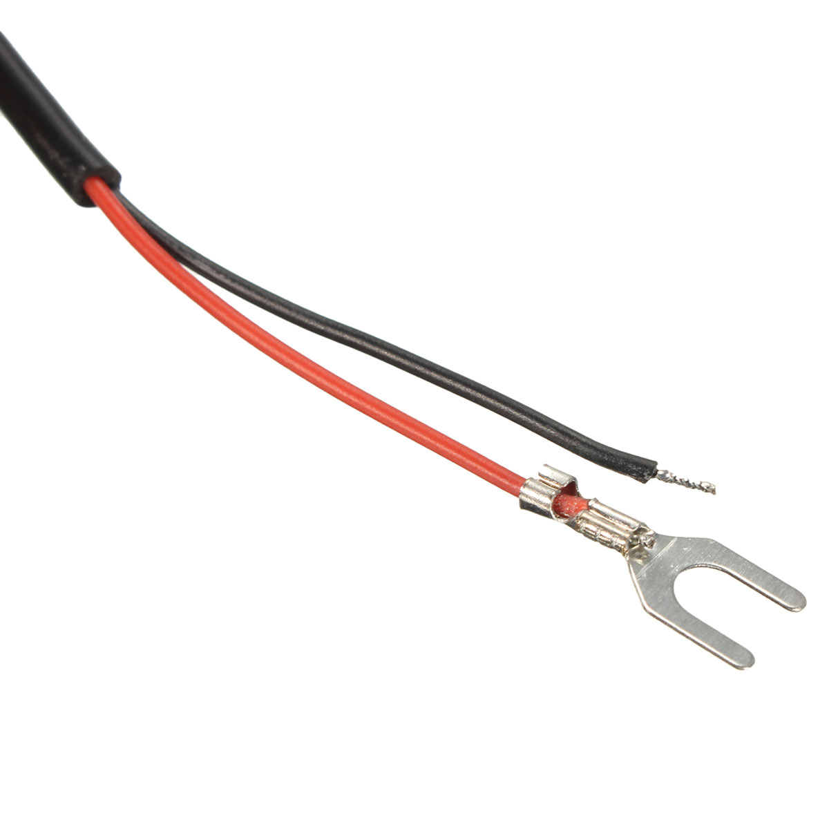 Step-Down-Buck-Converter-for-Car-DVR-Camera-GPS-Detector-Power-Adapter-1051249