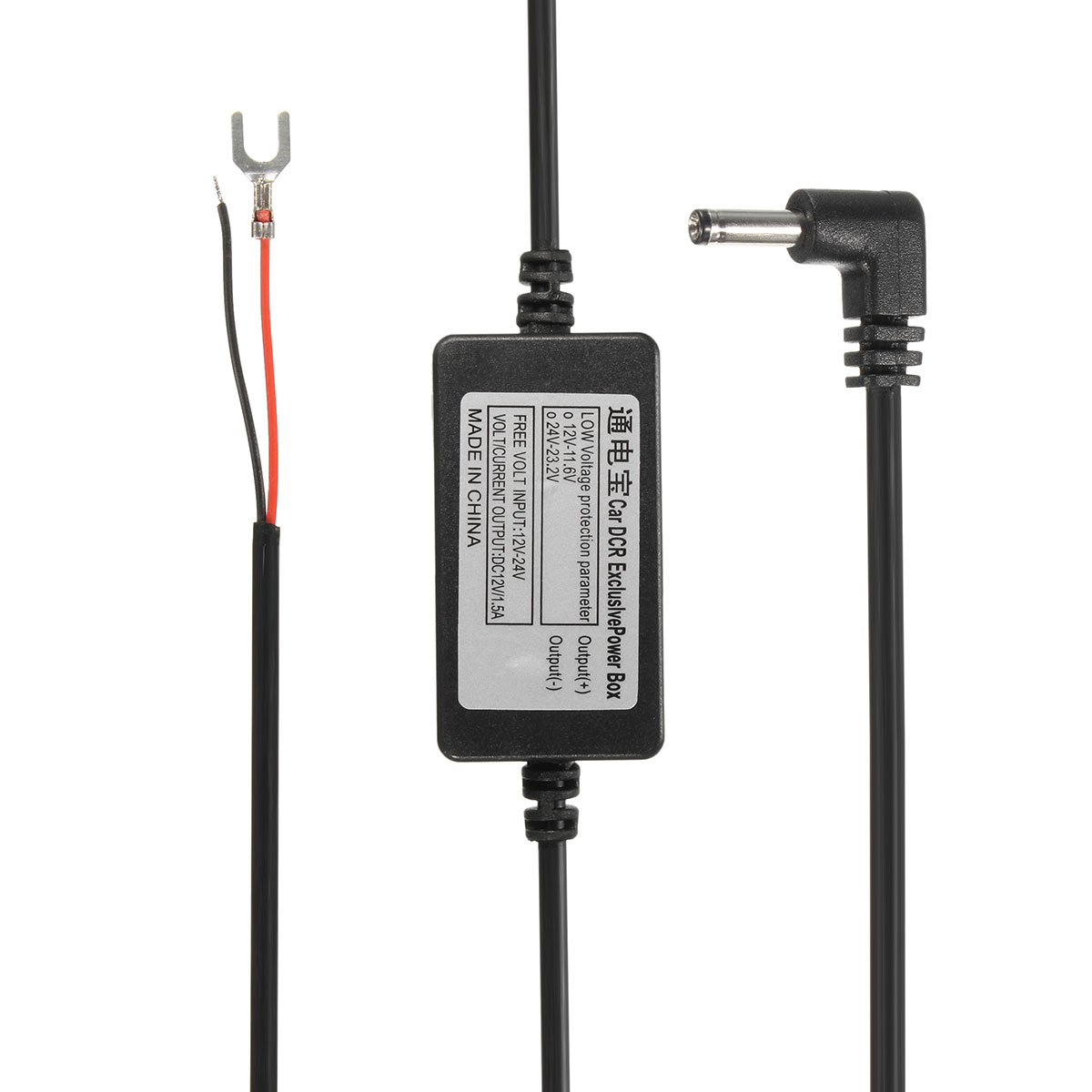 Step-Down-Buck-Converter-for-Car-DVR-Camera-GPS-Detector-Power-Adapter-1051249
