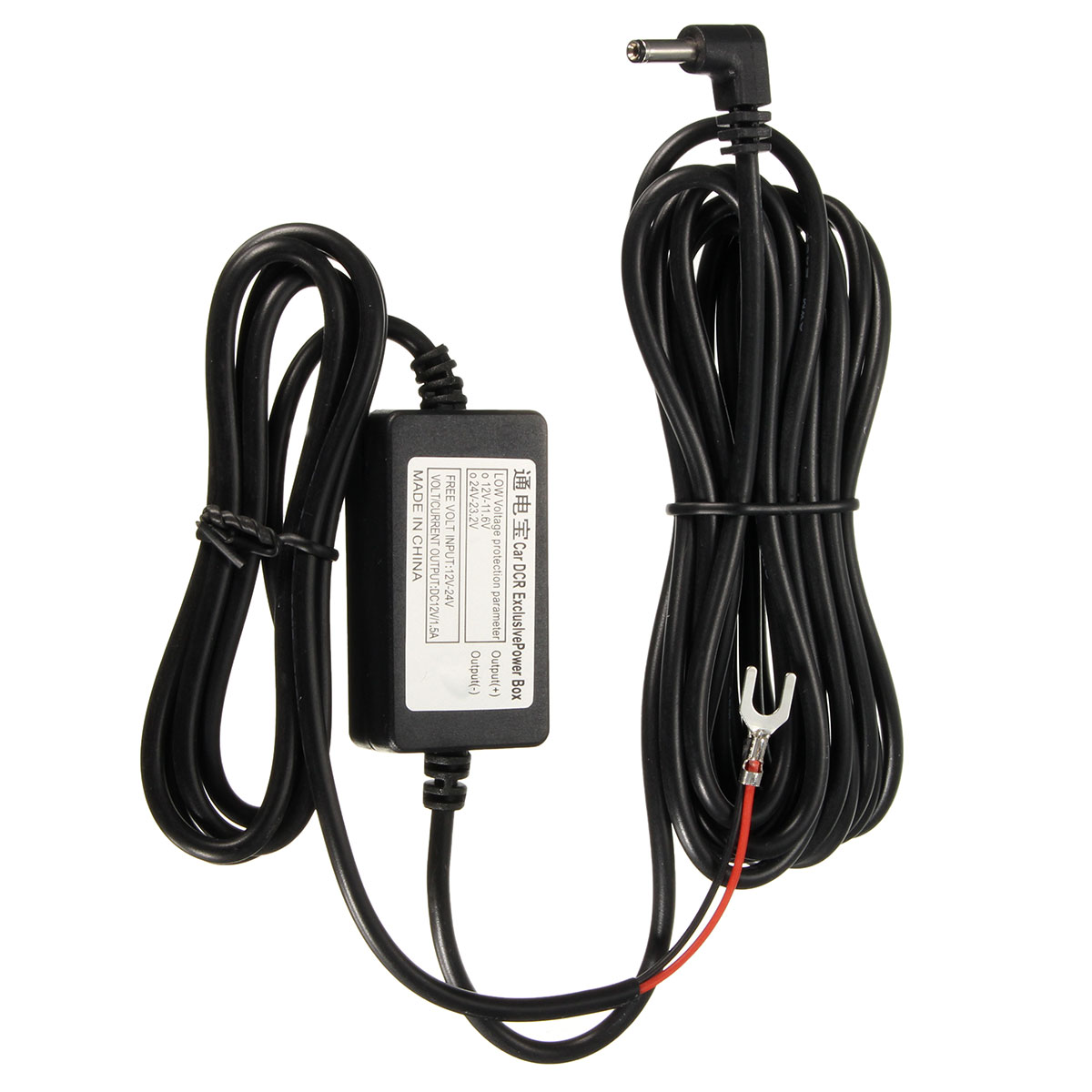 Step-Down-Buck-Converter-for-Car-DVR-Camera-GPS-Detector-Power-Adapter-1051249
