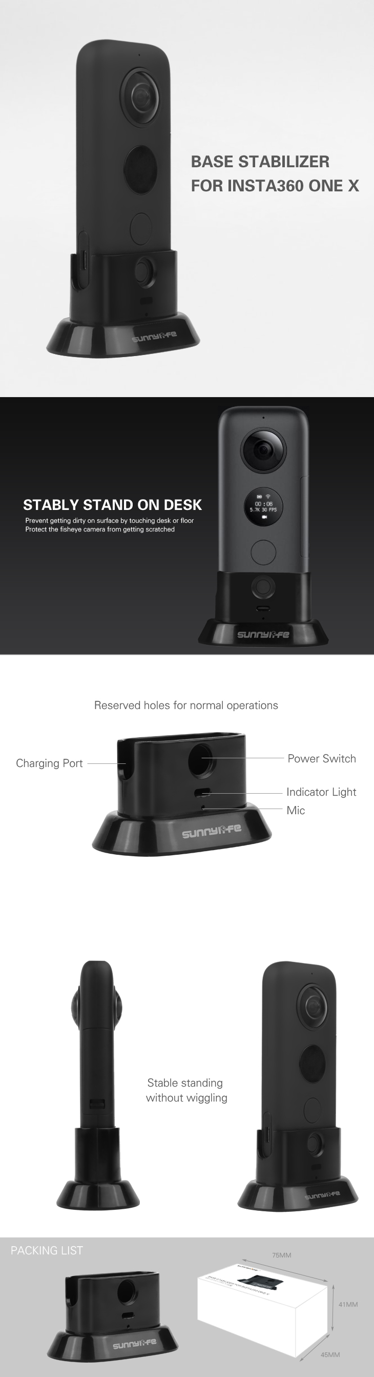 Sunnylife-Insta360-One-X-Camera-Mount-Holder-1514715