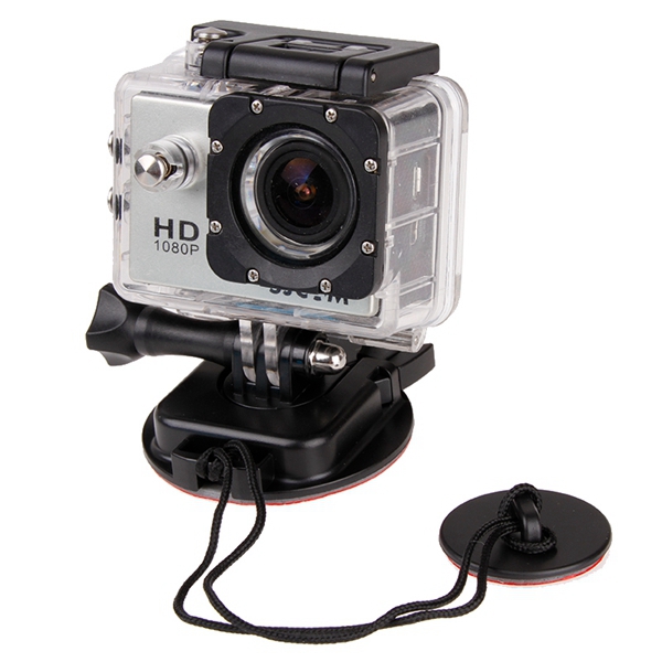 Surfboard-Holder-Bracket-Kit-Suitable-for-Gopro-Hero-1-2-3-3-4-SJcam-SJ4000-SJ5000-SJ6000-SJ7000-Yi-987856