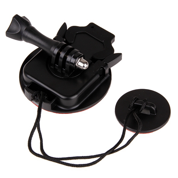 Surfboard-Holder-Bracket-Kit-Suitable-for-Gopro-Hero-1-2-3-3-4-SJcam-SJ4000-SJ5000-SJ6000-SJ7000-Yi-987856