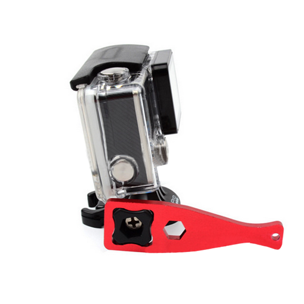 Tighten-Knob-Bolt-Nut-Wrench-Spanner-Tool-with-Safety-Rope-for-GoPro-Camera-HD-Hero3-2-1040113