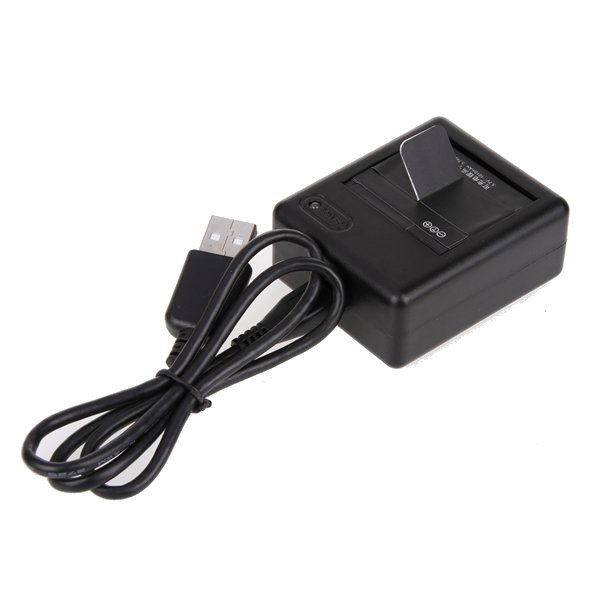 USB-Charger-Dual-Battery-Fits-for-Yi-Sports-Action-Camera-999310