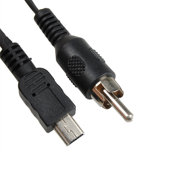 USB-to-TV-Out-Cable-for-SJ4000-SJ4000-WIFI-SJCAM-Action-Camera-950549