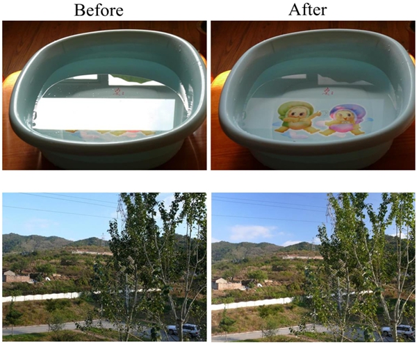UV-CPL-Lens-Protective-Circular-Polarizer-Filter-for-Yi-II-2-4K-Sports-Camera-1072524