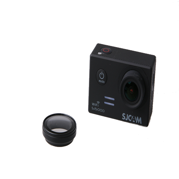 UV-Filter-Lens-Filter-Accessories-for-SJcam-SJ5000-SJ5000X-SJ5000-WiFi-SJ5000-Plus-Sportscamera-991666