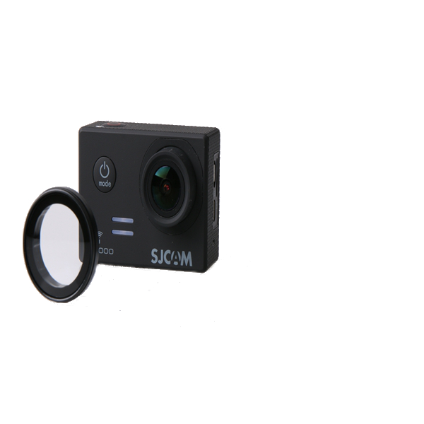 UV-Filter-Lens-Filter-Accessories-for-SJcam-SJ5000-SJ5000X-SJ5000-WiFi-SJ5000-Plus-Sportscamera-991666