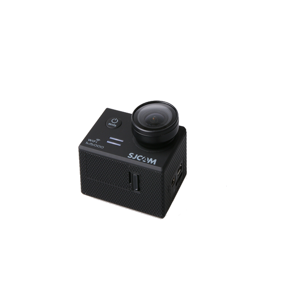 UV-Filter-Lens-Filter-Accessories-for-SJcam-SJ5000-SJ5000X-SJ5000-WiFi-SJ5000-Plus-Sportscamera-991666