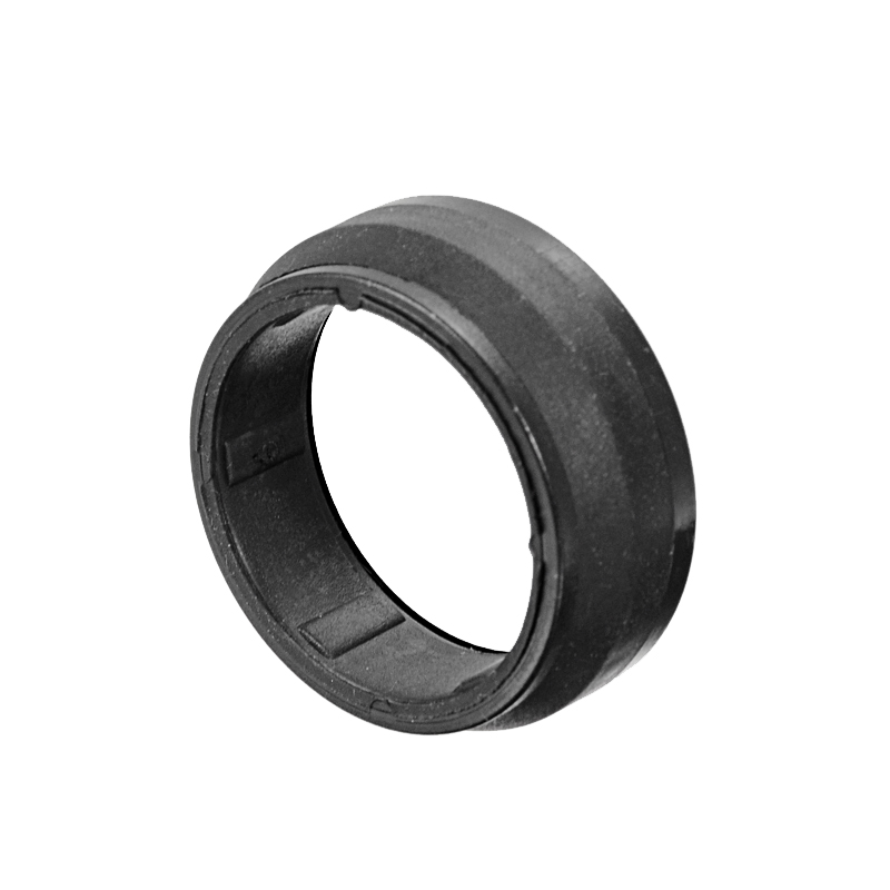 UV-Filter-Lens-Filter-Accessories-for-SJcam-SJ5000-SJ5000X-SJ5000-WiFi-SJ5000-Plus-Sportscamera-991666