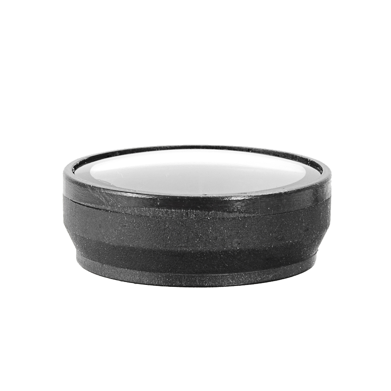 UV-Filter-Lens-Filter-Accessories-for-SJcam-SJ5000-SJ5000X-SJ5000-WiFi-SJ5000-Plus-Sportscamera-991666