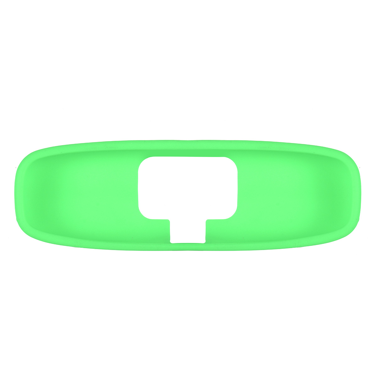 Universal-Interior-Rearview-Mirror-Protective-Cover-Silicone-Decorative-Cover-1711888