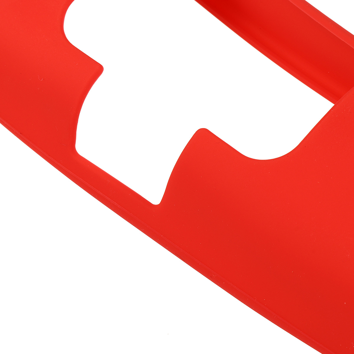 Universal-Interior-Rearview-Mirror-Protective-Cover-Silicone-Decorative-Cover-1711888