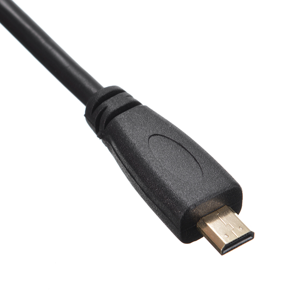 Universal-Micro-HD-Port-High-Definition-Cable-for-Xiaomi-Yi-GoPro-Hero-3-3-4-1008975