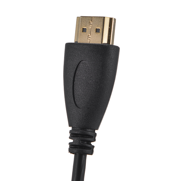 Universal-Micro-HD-Port-High-Definition-Cable-for-Xiaomi-Yi-GoPro-Hero-3-3-4-1008975
