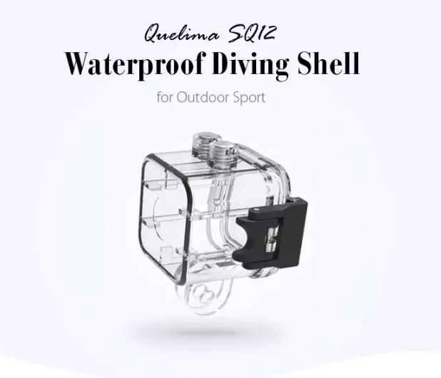 Waterproof-Case-Shell-for-Vehicle-DVR-Quelima-SQ12-Camera-1239754