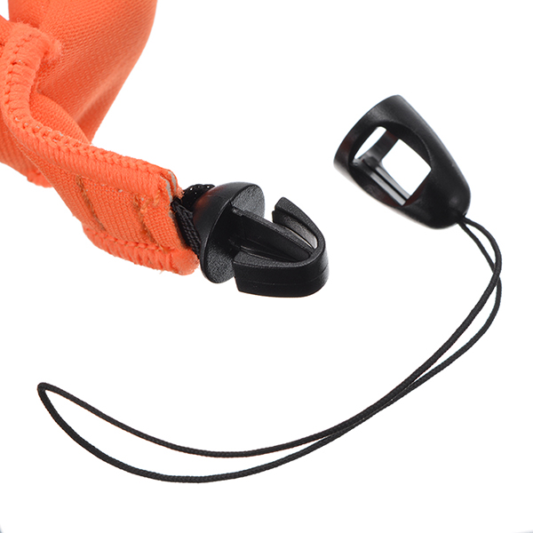 Waterproof-Float-Hand-Floating-Wrist-Strap-for-Yi-Gopro-Hero-334-SJcam-EKEN-H9-H9R-H8-H8R-1010569