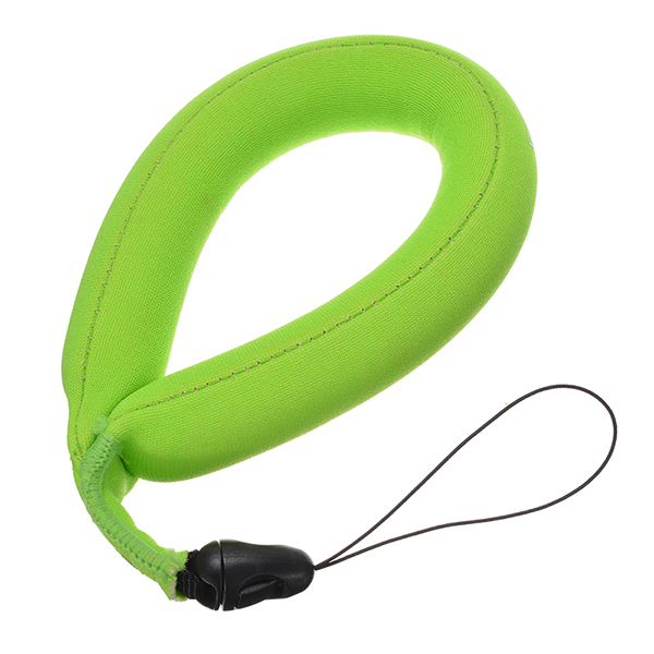 Waterproof-Float-Hand-Floating-Wrist-Strap-for-Yi-Gopro-Hero-334-SJcam-EKEN-H9-H9R-H8-H8R-1010569