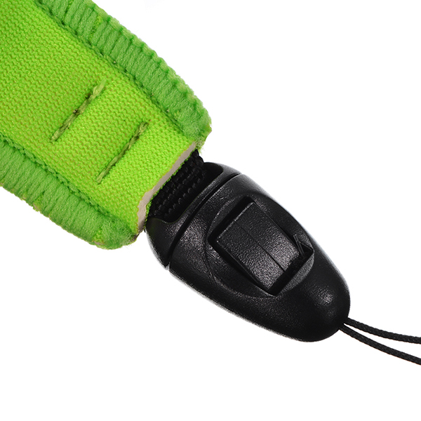 Waterproof-Float-Hand-Floating-Wrist-Strap-for-Yi-Gopro-Hero-334-SJcam-EKEN-H9-H9R-H8-H8R-1010569