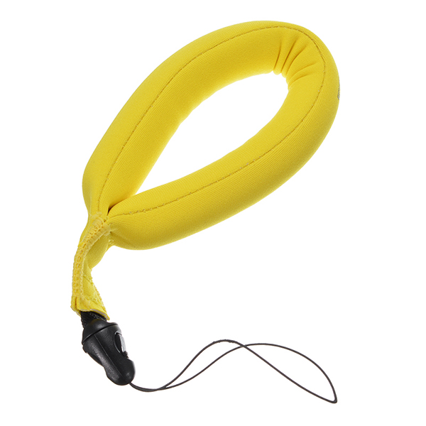 Waterproof-Float-Hand-Floating-Wrist-Strap-for-Yi-Gopro-Hero-334-SJcam-EKEN-H9-H9R-H8-H8R-1010569