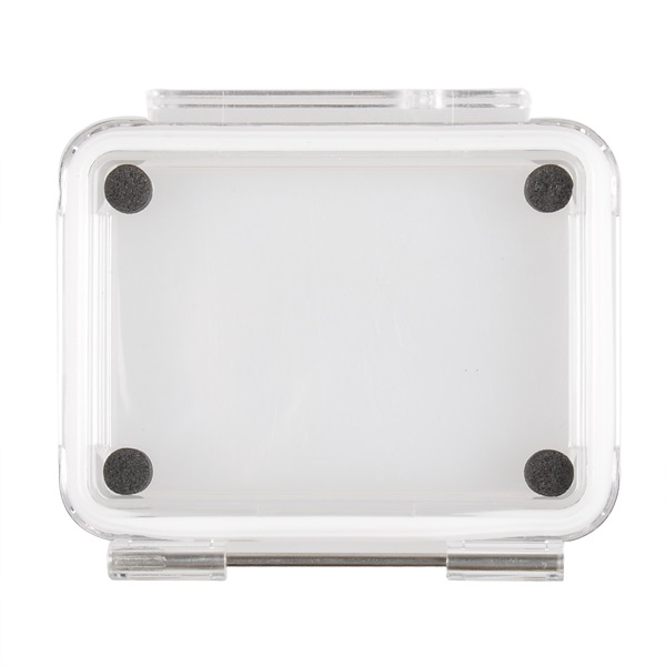 Waterproof-Shell-Back-Cover-for-SJ4000-Wifi-SJ4000-957896