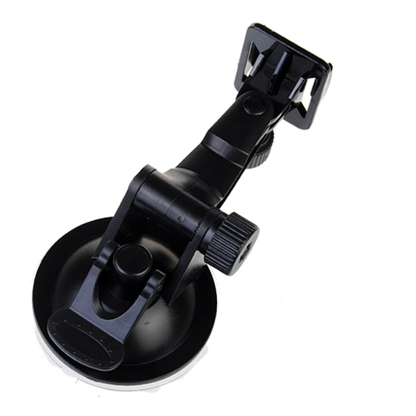 Window-Mount-Suction-Cup-Adapter-for-SJCAM-SJ4000-SJ5000-SJ5000X-SJ5000-Plus-SJ6000-Gopro-Action-Cam-932620