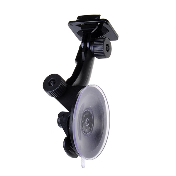 Window-Mount-Suction-Cup-Adapter-for-SJCAM-SJ4000-SJ5000-SJ5000X-SJ5000-Plus-SJ6000-Gopro-Action-Cam-932620