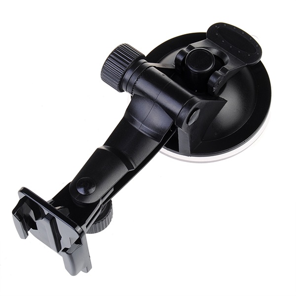 Window-Mount-Suction-Cup-Adapter-for-SJCAM-SJ4000-SJ5000-SJ5000X-SJ5000-Plus-SJ6000-Gopro-Action-Cam-932620