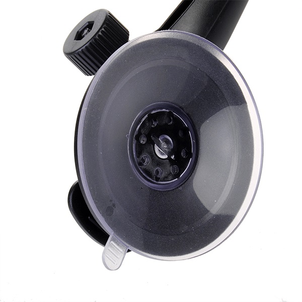 Window-Mount-Suction-Cup-Adapter-for-SJCAM-SJ4000-SJ5000-SJ5000X-SJ5000-Plus-SJ6000-Gopro-Action-Cam-932620